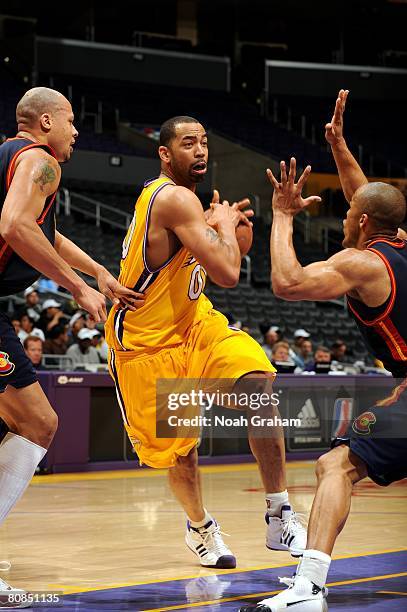 Jelani Mccoy Photos and Premium High Res Pictures Getty Images