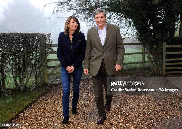 Kate Rousseau 124 Carole Rousseau Photos & High Res Pictures - Getty Images