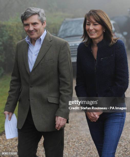 Kate Rousseau 124 Carole Rousseau Photos & High Res Pictures - Getty Images