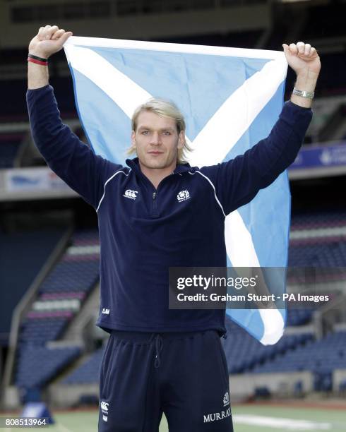 Scott Macleod Rugby 157 Stuart Macleod Stock Photos, High-Res Pictures, and Images - Getty ...