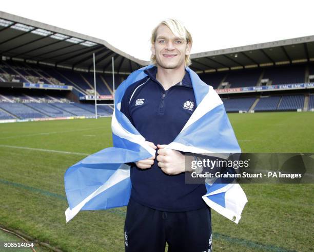 Scott Macleod Rugby 157 Stuart Macleod Stock Photos, High-Res Pictures, and Images - Getty ...