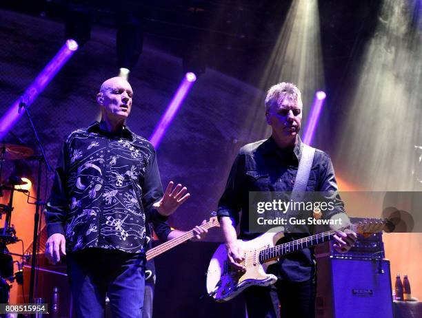 101 Martin Rotsey Fotos und hochauflösende Bilder - Getty Images