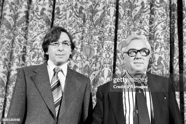 68 Patrick Steptoe Stock Photos, HighRes Pictures, and Images Getty