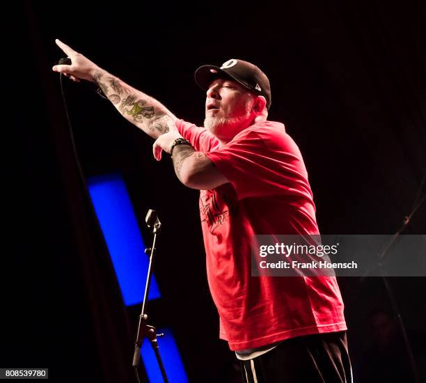 Everlast Rapperg Everlast (Singer) Photos and Premium High Res Pictures - Getty Images
