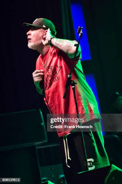 Everlast Rapperg Everlast (Singer) Photos and Premium High Res Pictures - Getty Images