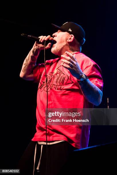Everlast Rapperg Everlast (Singer) Photos and Premium High Res Pictures - Getty Images