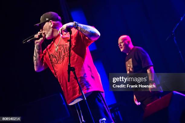 Everlast Rapperg Everlast (Singer) Photos and Premium High Res Pictures - Getty Images