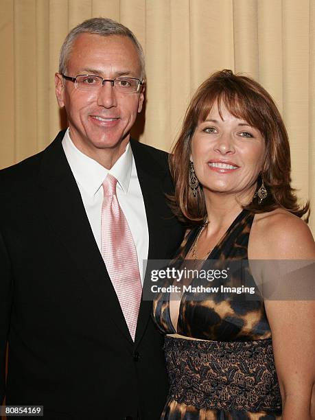 Susan Pinney Susan Pinsky Photos and Premium High Res Pictures - Getty Images