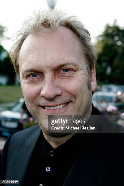 David Hunt (Actor) Photos And Premium High Res Pictures - Getty Images