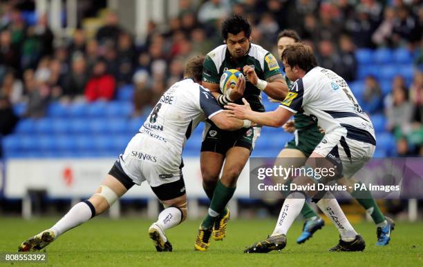 Nic Rouse Rugby 62 Nic Rouse Stock Photos, High-Res Pictures, and Images - Getty Images