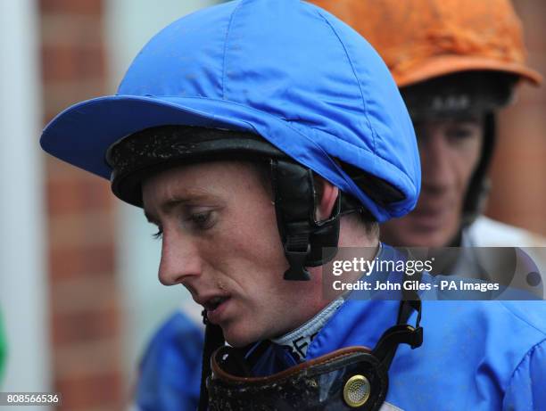Unplaced 966 John Southwell Stock Photos, High-Res Pictures, and Images - Getty ...