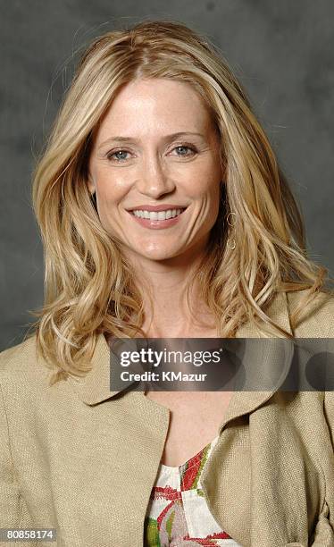 Kelly Rawn Rowan Kelly Photos and Premium High Res Pictures - Getty Images