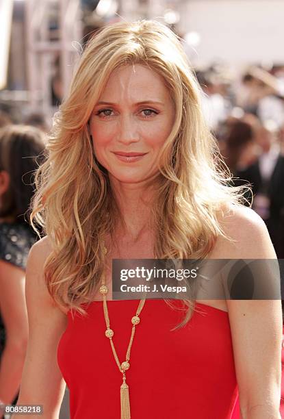 Kelly Rawn 1,072 Rowan Kelly Stock Photos, High-Res Pictures, and Images - Getty ...