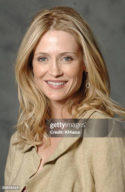 Kelly Rawn 1,058 Rowan Kelly Stock Photos, High-Res Pictures, and Images - Getty ...