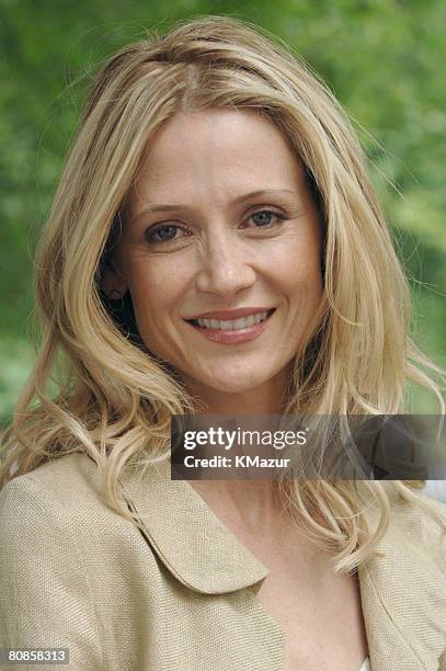 Kelly Rawn 1,072 Rowan Kelly Stock Photos, High-Res Pictures, and Images - Getty ...