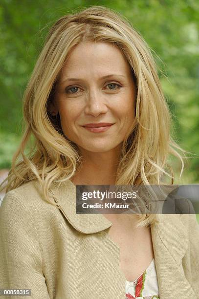 Kelly Rawn Rowan Kelly Photos and Premium High Res Pictures - Getty Images