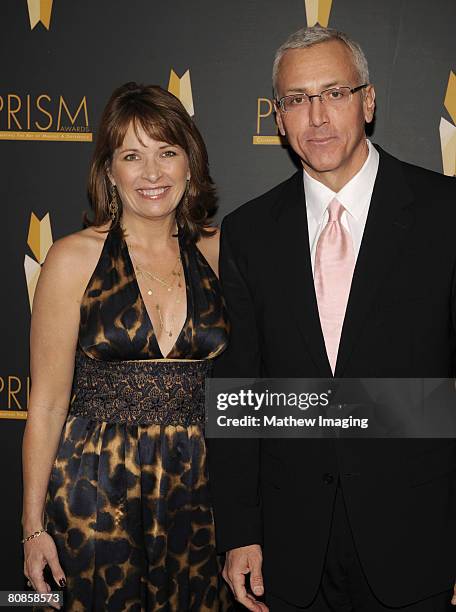 Susan Pinney Susan Pinsky Photos and Premium High Res Pictures - Getty Images