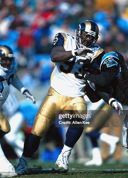 50 Charlotte Carter Allen Stock Photos, High-Res Pictures, and Images ...