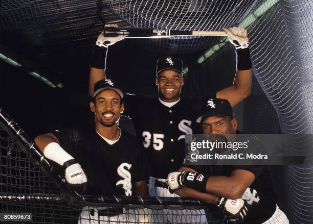 Thomas Raines Photos et images de collection - Getty Images