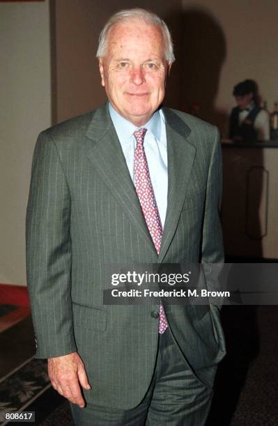 Richard Rae 533 Richard Rae Stock Photos, High-Res Pictures, and Images - Getty Images