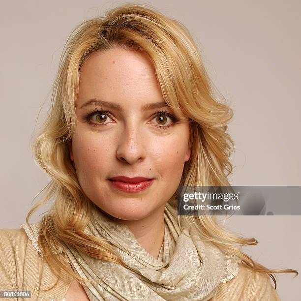 Vanessa Johansson Photos and Premium High Res Pictures - Getty Images