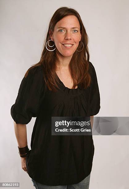 Natasha Arthy Photos et images de collection Getty Images