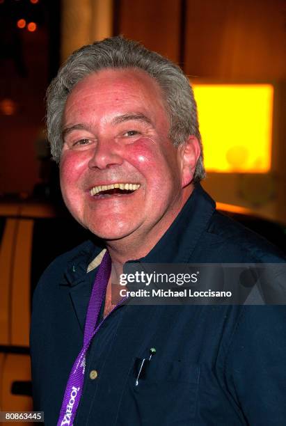 David Collins Producer Photos and Premium High Res Pictures - Getty Images