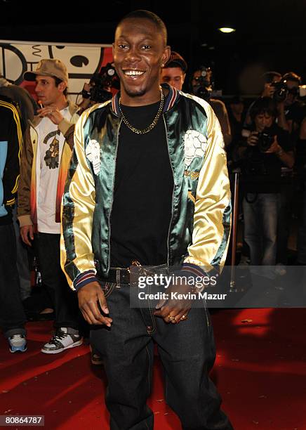 Dizee Rascal Photo 64 Dizee Stock Photos, High-Res Pictures, and Images - Getty Images