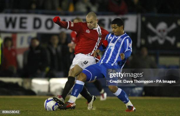 1,091 Norton United Fc Stock Photos, HighRes Pictures, and Images