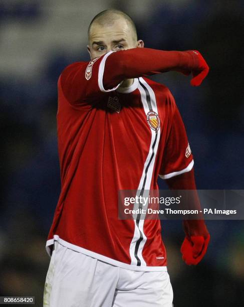 1,091 Norton United Fc Stock Photos, HighRes Pictures, and Images