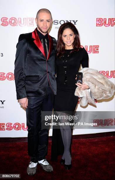 Brian Ropi 76 Tiana Brown Stock Photos, High-Res Pictures, and Images - Getty Images