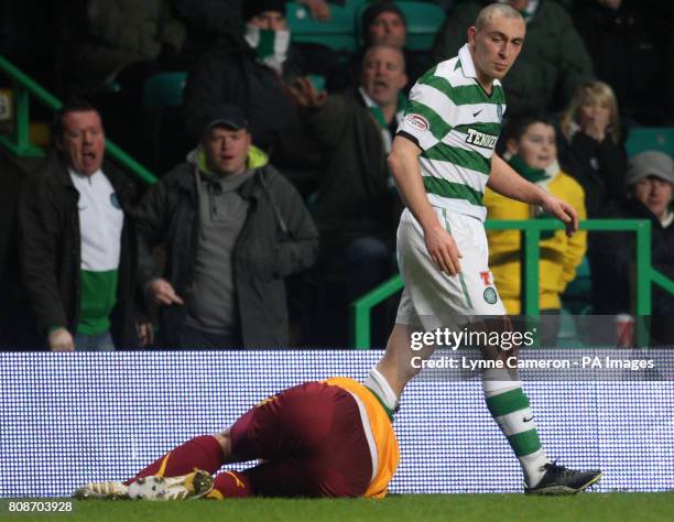 Steven Finnie Stephen Finnie Photos and Premium High Res Pictures - Getty Images