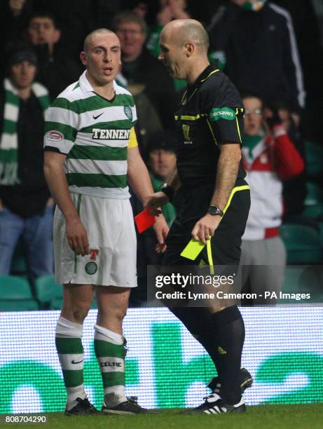 Steven Finnie Stephen Finnie Photos and Premium High Res Pictures - Getty Images