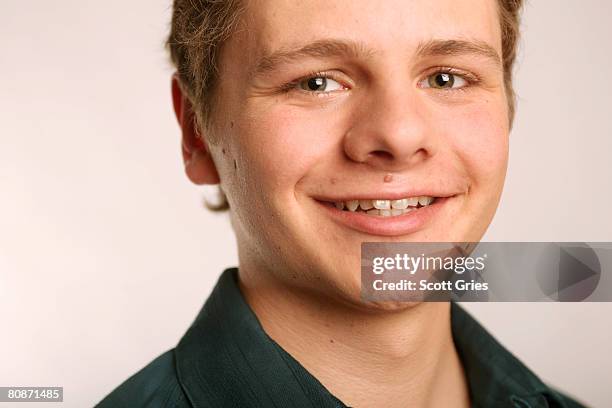 Brandon Rae Actor 55 Brandon Wilson Actor Stock Photos, High-Res Pictures, and Images ...