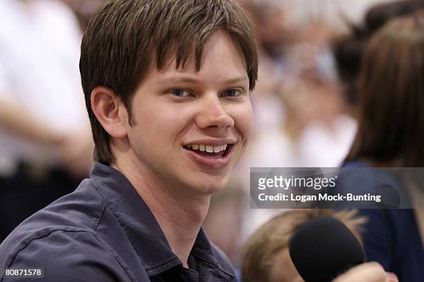 474 Lee Norris Photos and Premium High Res Pictures - Getty Images