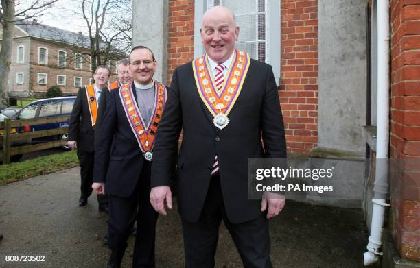 Ed Stevenson 26 Alastair Stevenson Photos & High Res Pictures - Getty Images