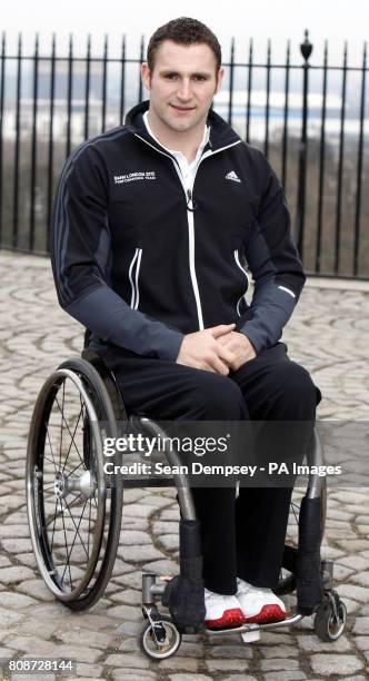 Tom Aggar Rower 471 Bmw Performance Team Stock Photos, High-Res Pictures, and Images ...
