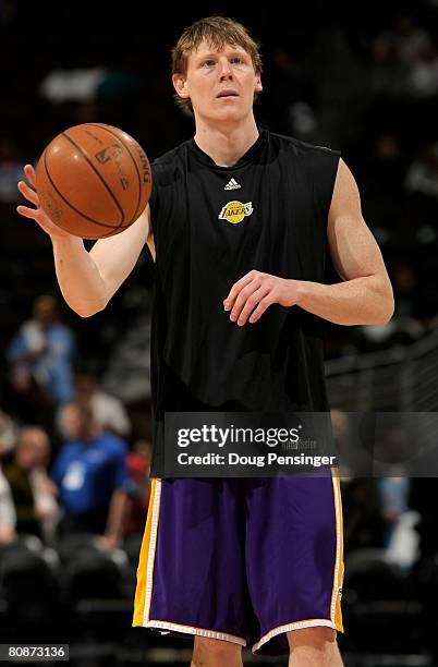 George Coby 237 George Coby Photos & High Res Pictures - Getty Images