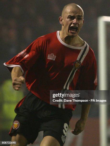 1,091 Norton United Fc Stock Photos, HighRes Pictures, and Images