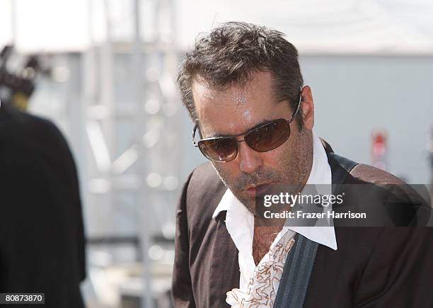 Nick Urata Photos and Premium High Res Pictures Getty Images