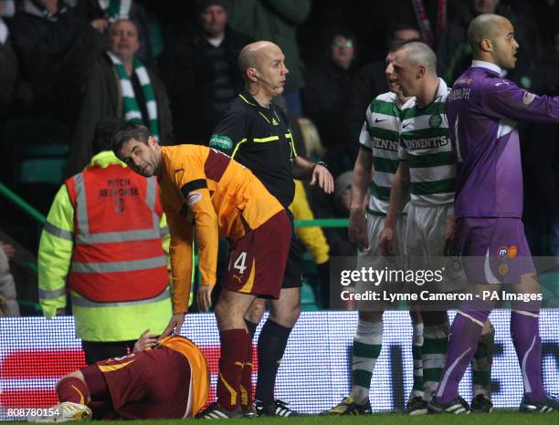 Steven Finnie Stephen Finnie Photos and Premium High Res Pictures - Getty Images