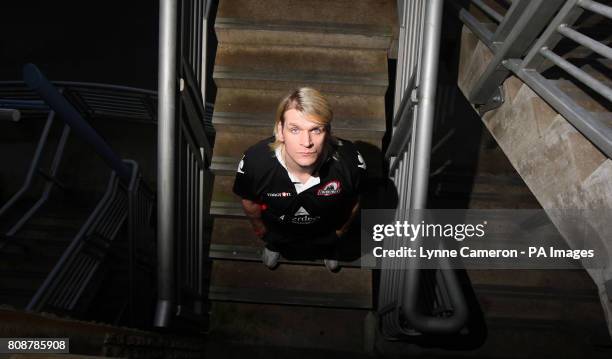 Scott Macleod Rugby 558 Scott Macleod Stock Photos, High-Res Pictures, and Images - Getty ...