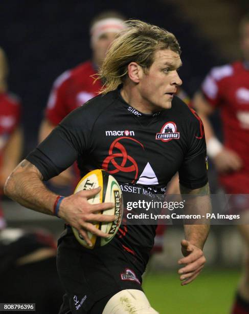 Scott Macleod Rugby 558 Scott Macleod Stock Photos, High-Res Pictures, and Images - Getty ...