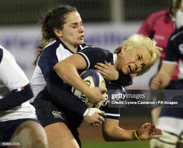29 Tanya Griffiths Stock Photos High Res Pictures And Images Getty 29-tanya-griffiths-stock-photos-high-res-pictures-and-images-getty