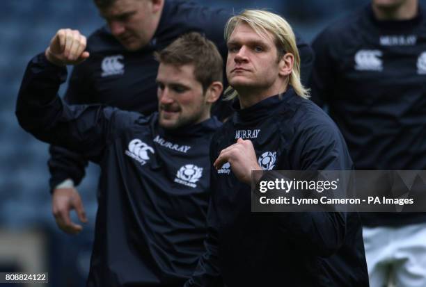 Scott Macleod Rugby 558 Scott Macleod Stock Photos, High-Res Pictures, and Images - Getty ...