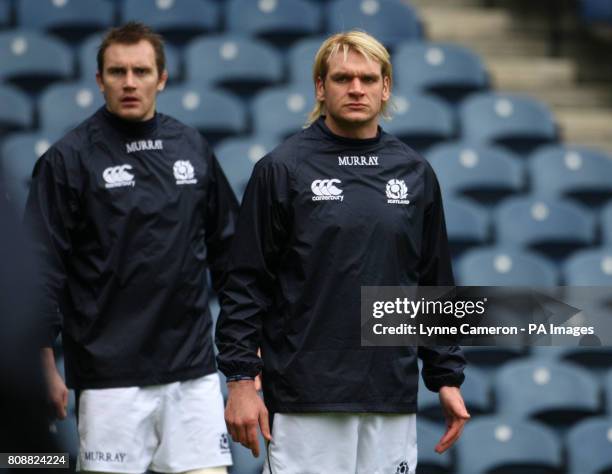 Scott Macleod Rugby 558 Scott Macleod Stock Photos, High-Res Pictures, and Images - Getty ...