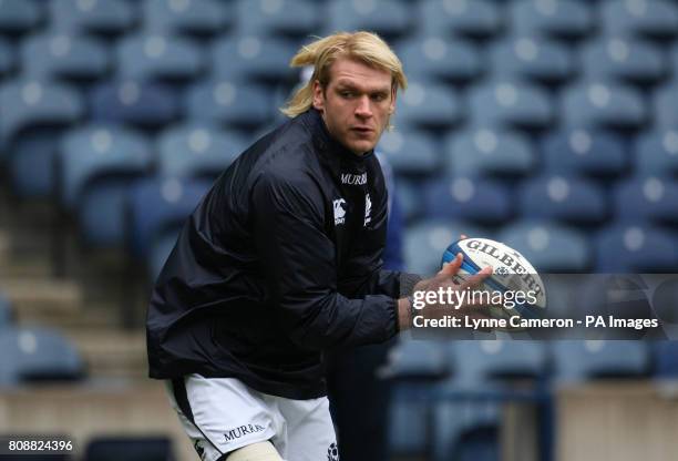 Scott Macleod Rugby 558 Scott Macleod Stock Photos, High-Res Pictures, and Images - Getty ...