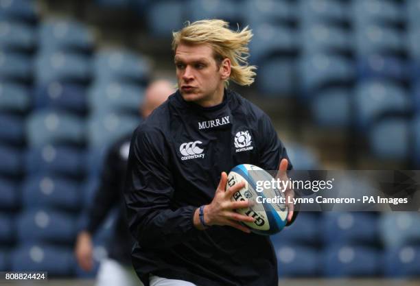 Scott Macleod Rugby 558 Scott Macleod Stock Photos, High-Res Pictures, and Images - Getty ...