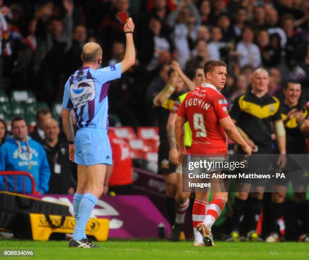 Wayne Godwin Rugby 68 Wayne Godwin Stock Photos, High-Res Pictures, and Images - Getty Images