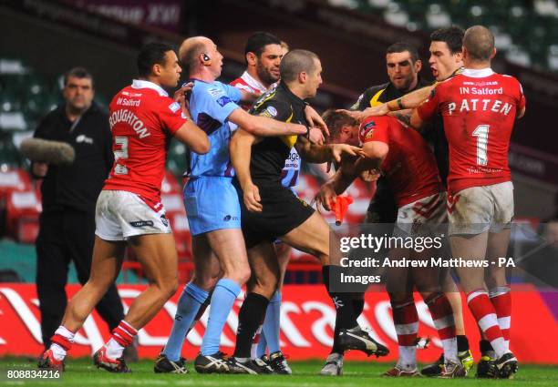 Wayne Godwin Rugby 68 Wayne Godwin Stock Photos, High-Res Pictures, and Images - Getty Images